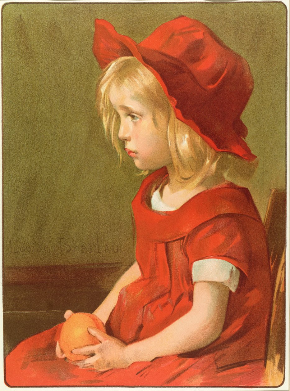 水瓶を持つ少女像 水瓶を持つニンフ[25781002293]の写真・イラスト素材｜アマナイメージズ